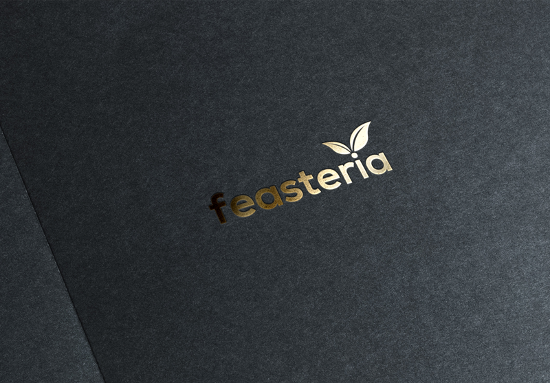 Logo Design by asman for this project | Design #13148050