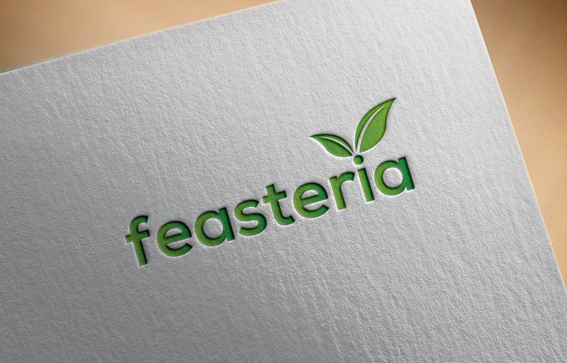 Logo Design by asman for this project | Design #13148051