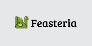 Logo Design by DesignNUDE