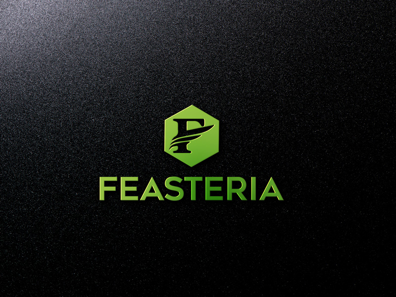 Logo Design by imshohaghossain85 for this project | Design #13147194