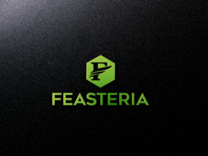 Logo Design by imshohaghossain85 for this project | Design: #13147194