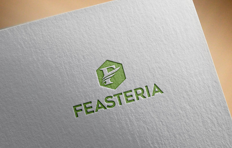 Logo Design by imshohaghossain85 for this project | Design #13147195