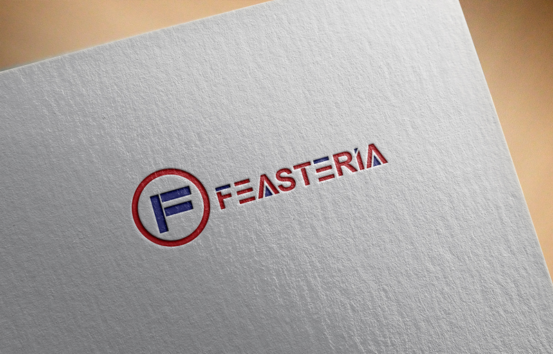 Logo Design by logout babu for this project | Design #13147628