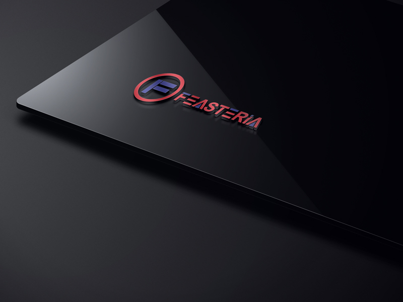 Logo Design by logout babu for this project | Design #13147629