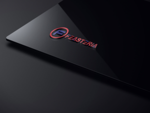 Logo Design by logout babu for this project | Design: #13147629