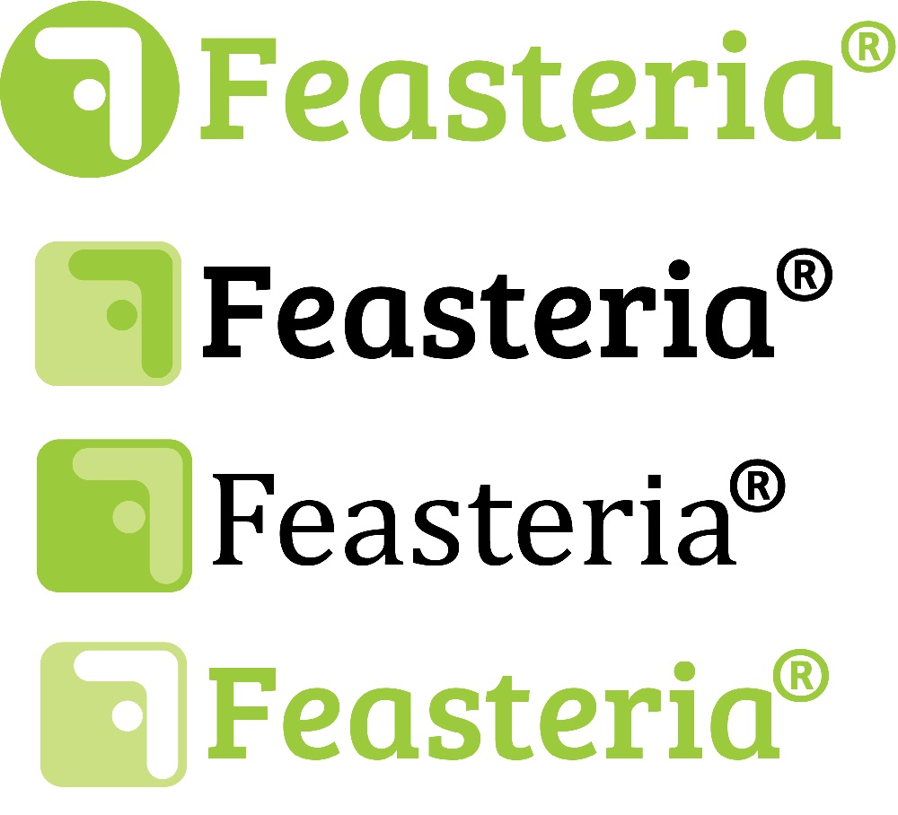 Logo Design by fatlum thaci for this project | Design #13143082