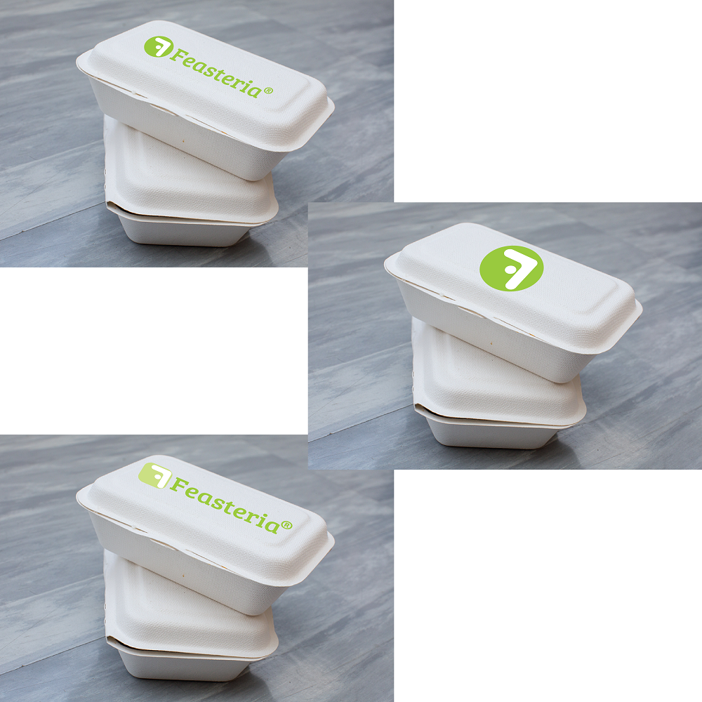 Logo Design by fatlum thaci for this project | Design #13151636