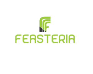 Logo Design by Cutee Design for this project | Design: #13149066