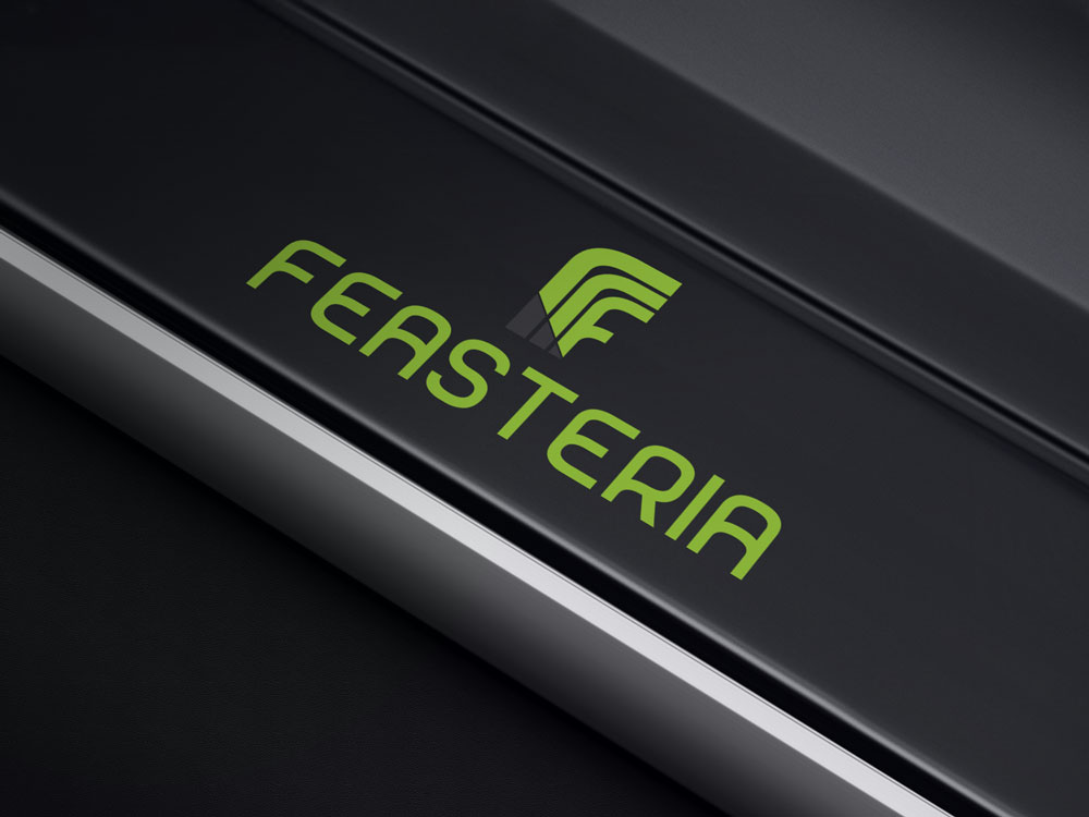 Logo Design by Cutee Design for this project | Design #13149067