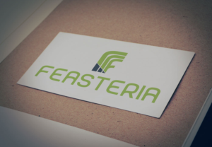 Logo Design by Cutee Design for this project | Design: #13149069