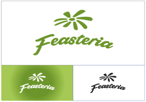 Logo Design by Edge1157