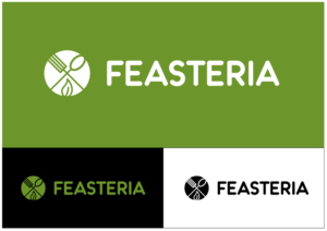 Logo Design by Edge1157 for this project | Design: #13174265