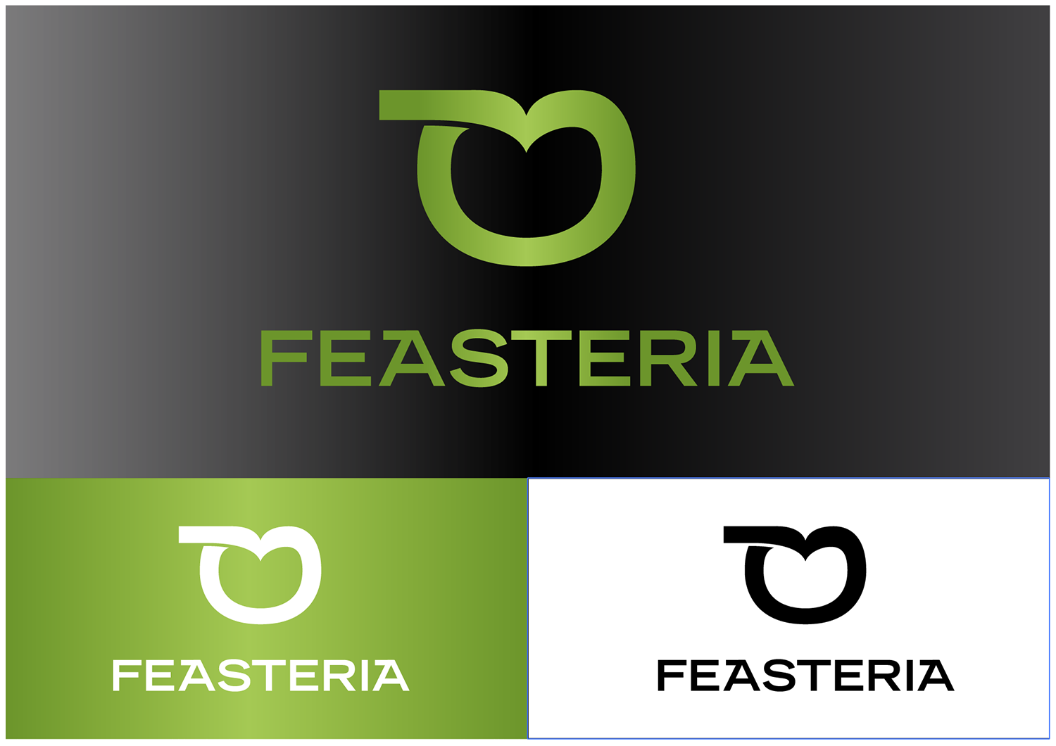 Logo Design by Edge1157 for this project | Design #13174268