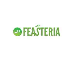 Logo Design by alvan art