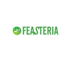 Logo Design by alvan art for this project | Design: #13153459