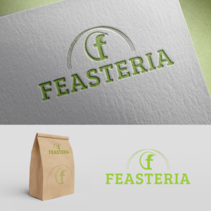 Logo Design by GRAFFYC for this project | Design: #13149150
