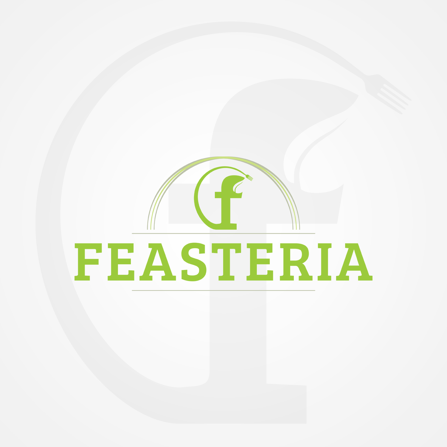 Logo Design by GRAFFYC for this project | Design #13149181