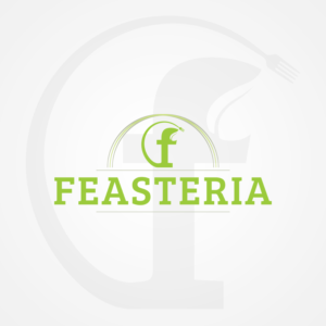 Logo Design by GRAFFYC for this project | Design: #13149181