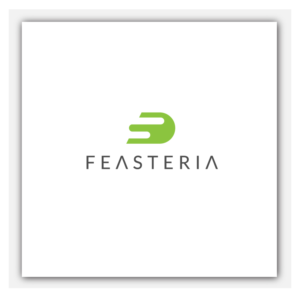 Logo Design by Marketing Wings for this project | Design: #13193382