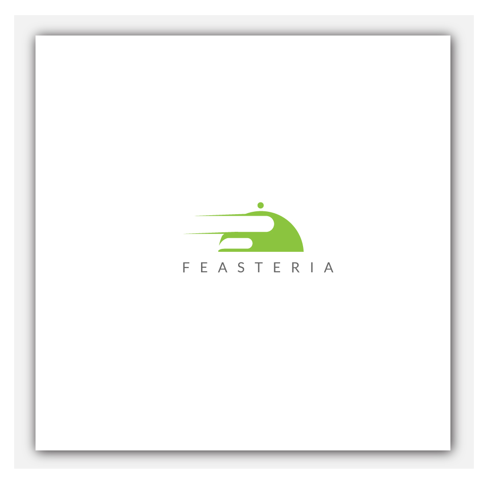 Logo Design by Marketing Wings for this project | Design #13193383