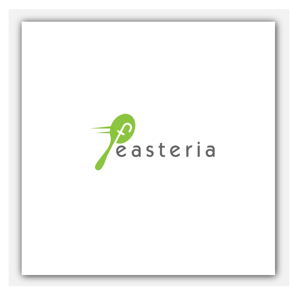 Logo Design by Marketing Wings for this project | Design #13193384