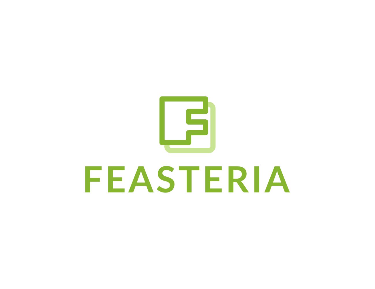 Logo Design by MOH Studio for this project | Design #13147404