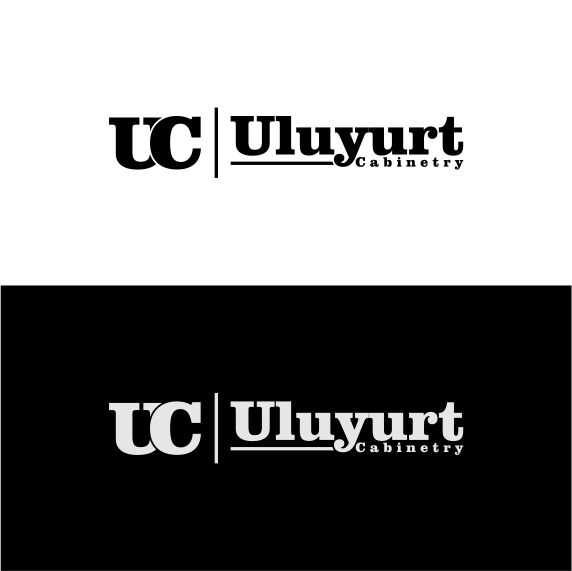 Diseño de Logo por pringlebermudez23 para este proyecto | Diseño #13213370