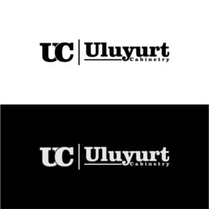 Logo Design by pringlebermudez23