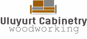 Logo Design by mbahne.alim6
