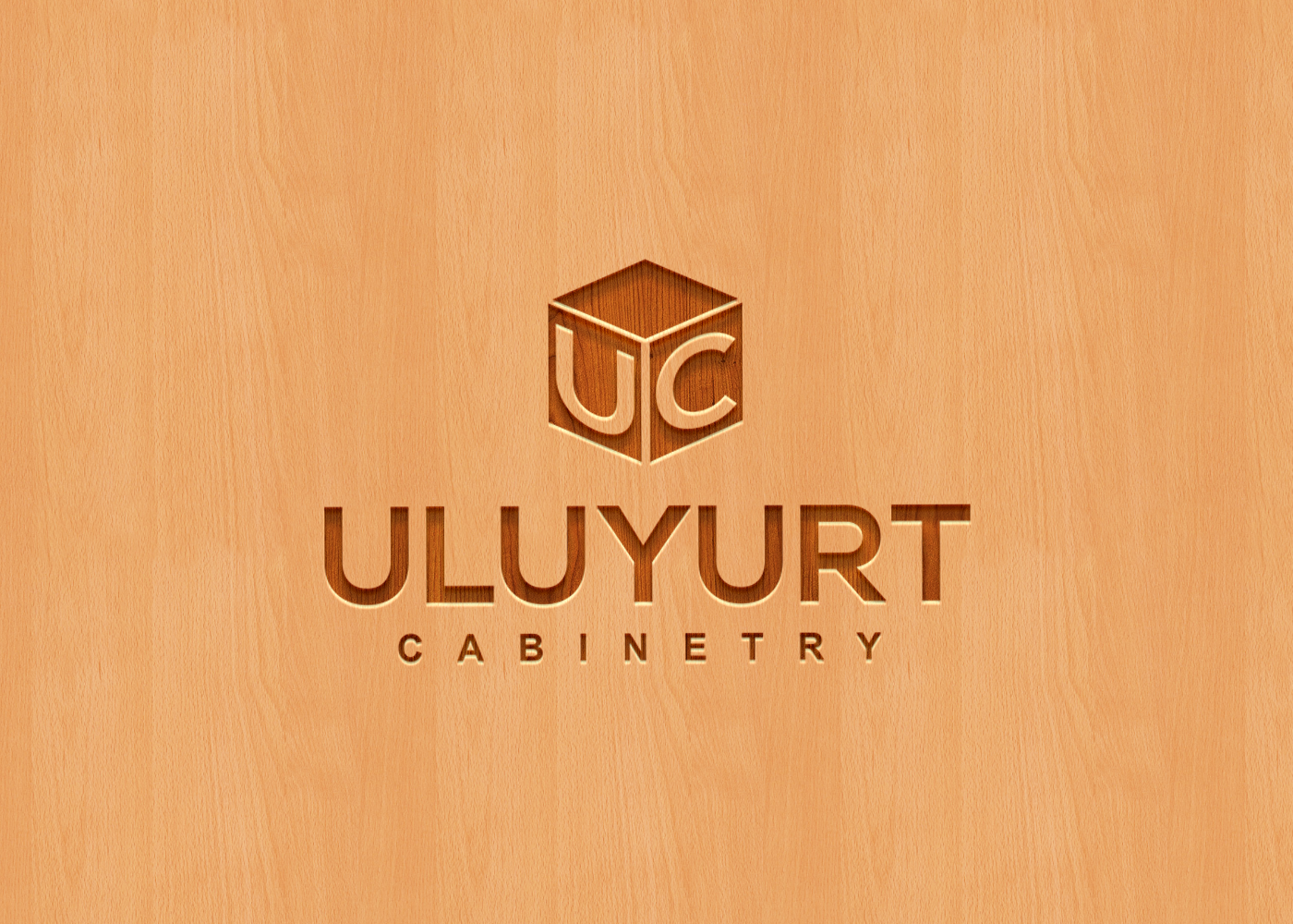 Design de Logo par Angus Grafik Co. pour ce projet | Design #13119998