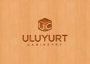 Logo Design by Angus Grafik Co.