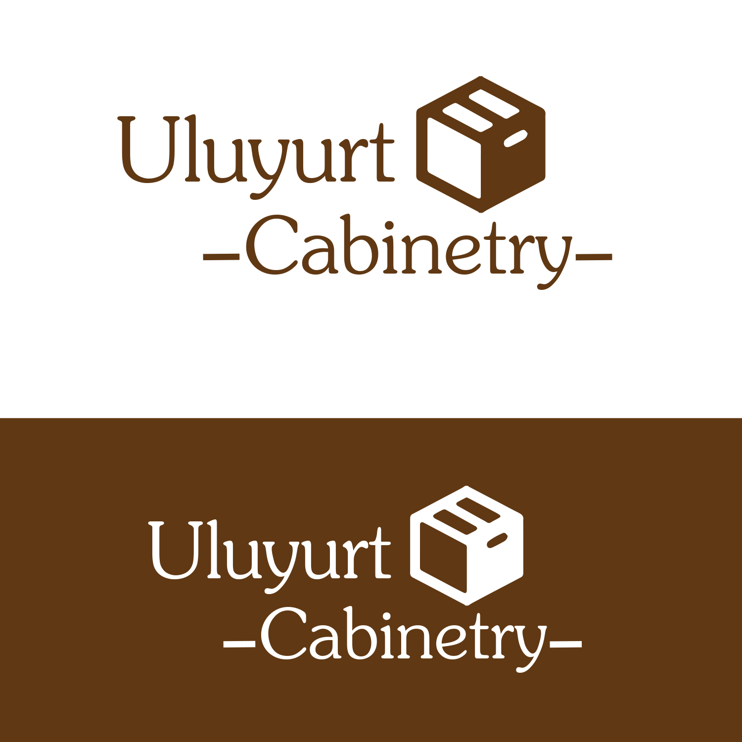 Logo Design by JCreations for this project | Design #13132866