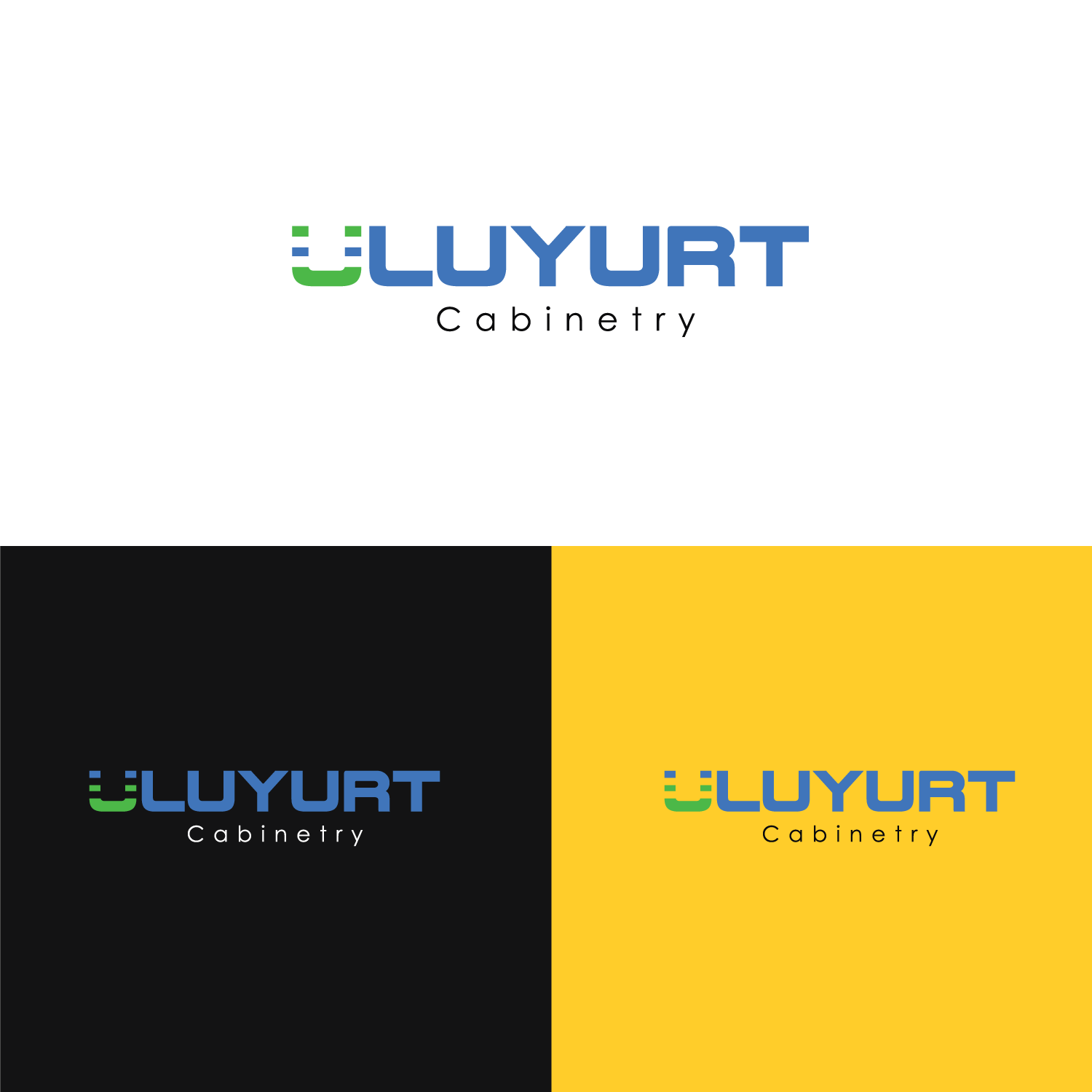Logo Design by shinchan1260 for this project | Design #13121974