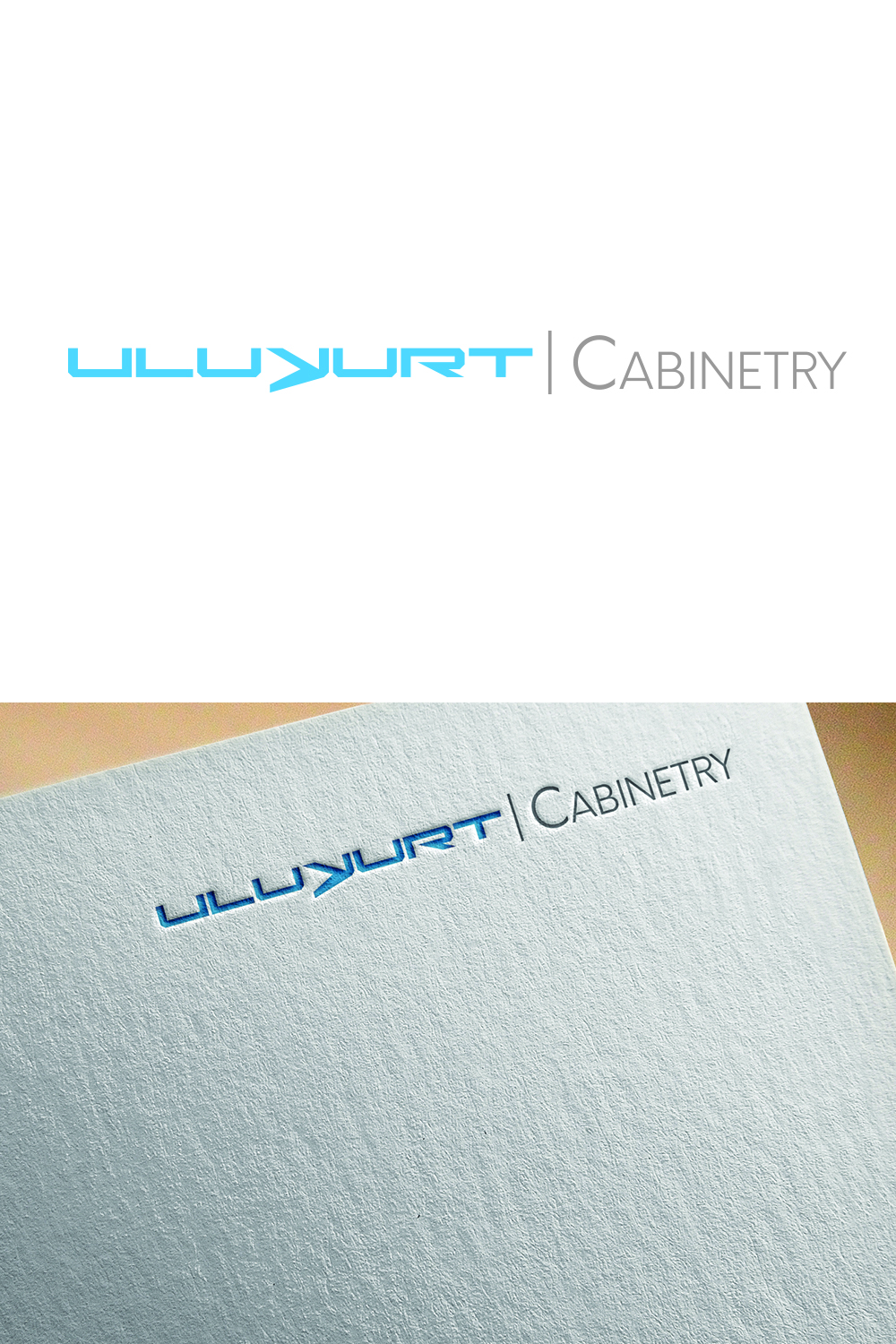 Logo Design by jameskatholine for this project | Design #13122430