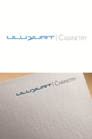 Logo Design by jameskatholine