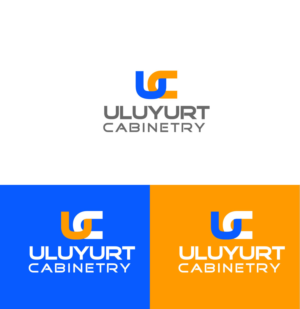 Logo Design by al-studio