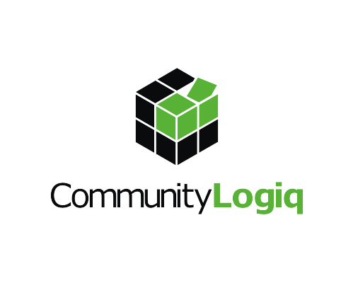 Logo-Design von Pijar für CommunityLogiq | Design #13239692
