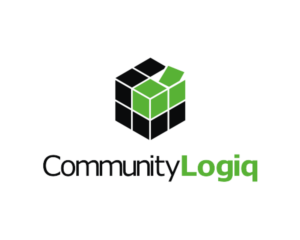 Logo-Design von Pijar für CommunityLogiq | Design #13239692