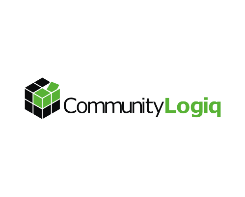 Logo Design by Pijar for CommunityLogiq | Design #13239693
