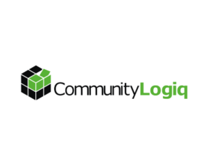 Logo Design by Pijar for CommunityLogiq | Design: #13239693
