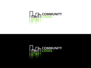 Diseño de Logo por Creative1one para CommunityLogiq | Diseño: #13211199