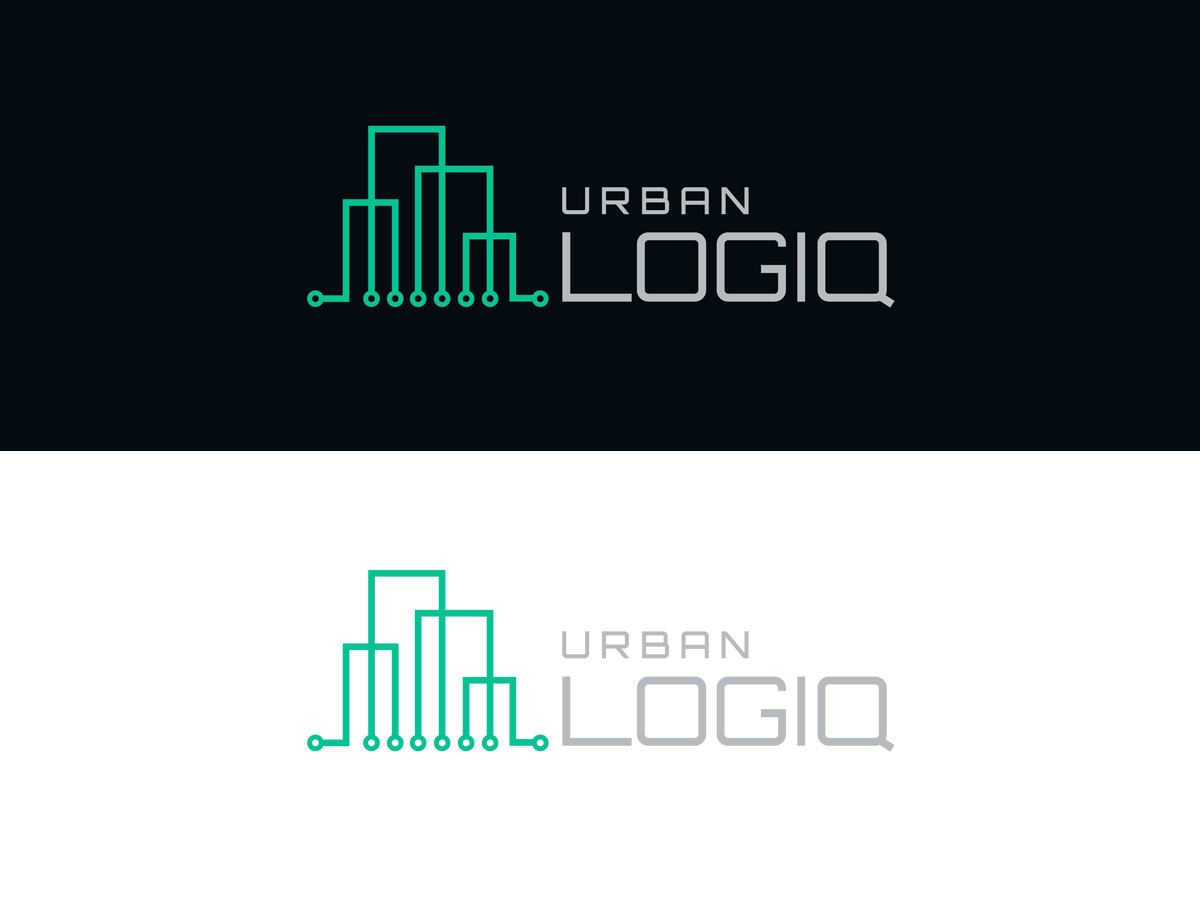 Logo Design by Creative1one for CommunityLogiq | Design #13225694