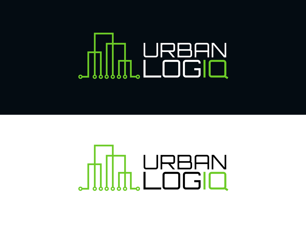 Logo Design by Creative1one for CommunityLogiq | Design #13227391