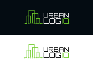Logo Design by Creative1one for CommunityLogiq | Design: #13227391