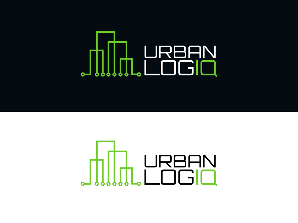 Logo Design by Creative1one for CommunityLogiq | Design #13228132