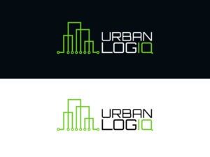 Diseño de Logo por Creative1one para CommunityLogiq | Diseño: #13228132