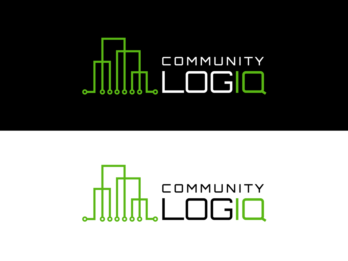 Design de Logo par Creative1one pour CommunityLogiq | Design #13238623