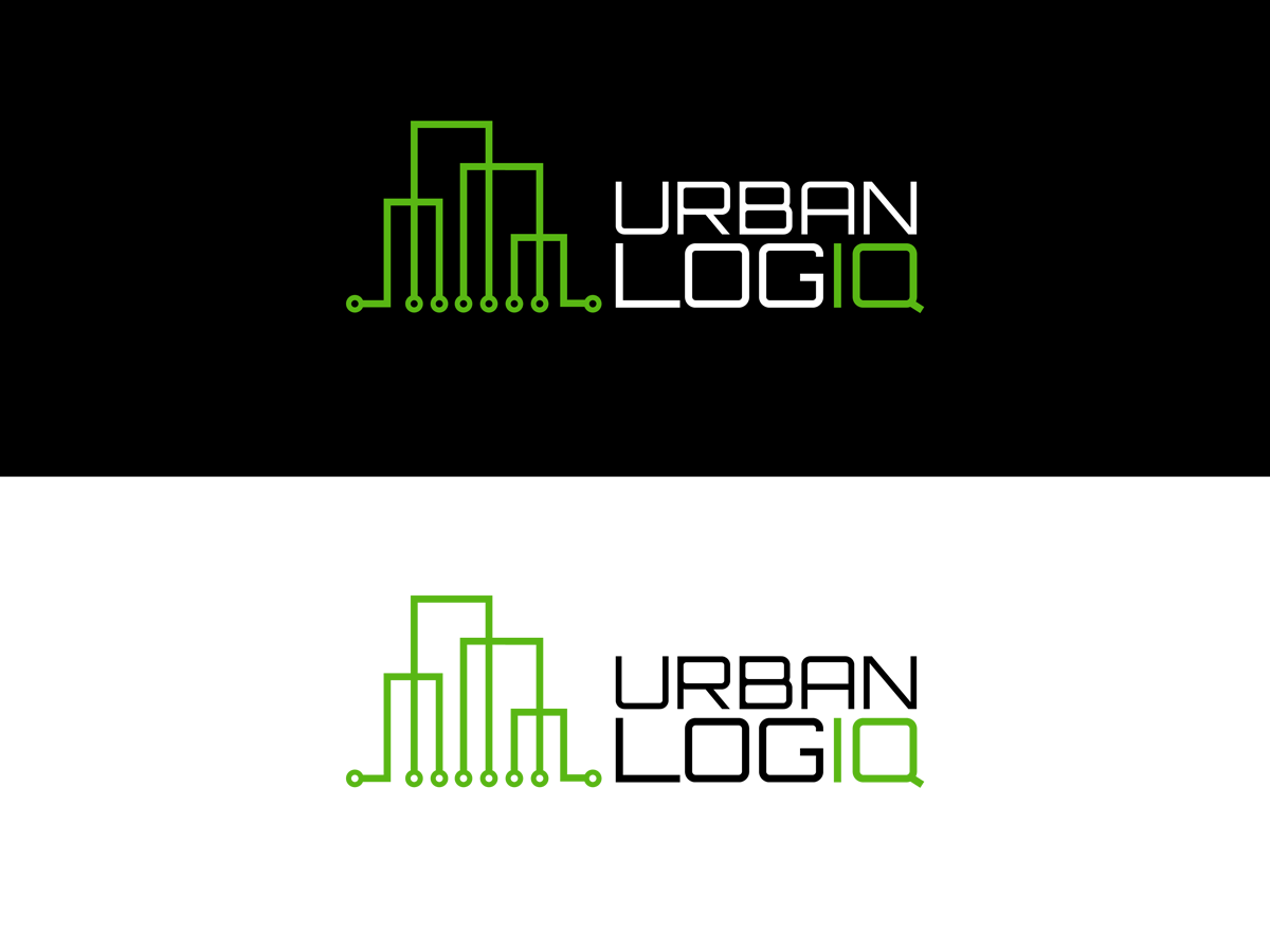Design de Logo par Creative1one pour CommunityLogiq | Design #13238745