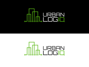 Diseño de Logo por Creative1one para CommunityLogiq | Diseño: #13238745