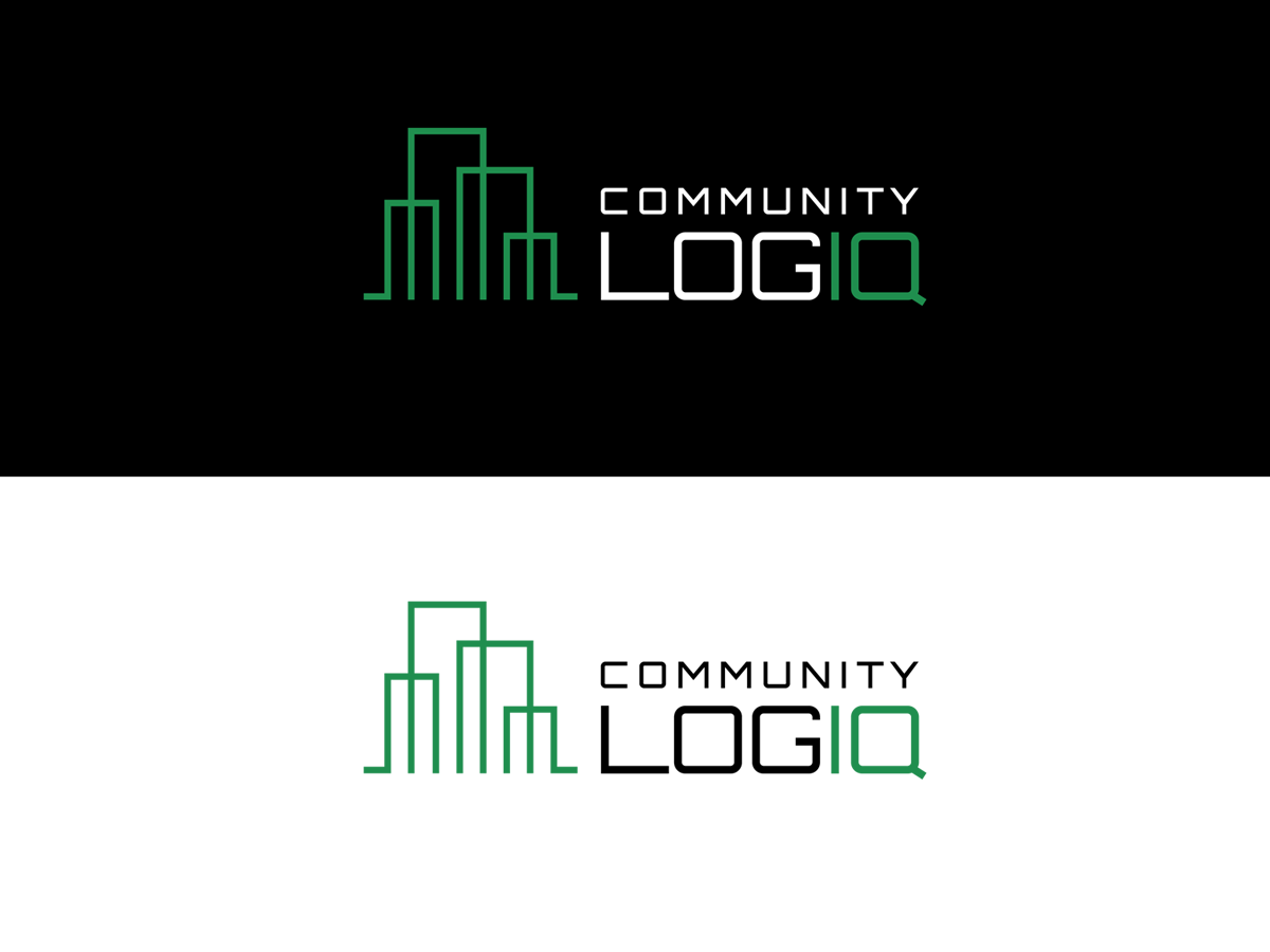 Design de Logo par Creative1one pour CommunityLogiq | Design #13249620